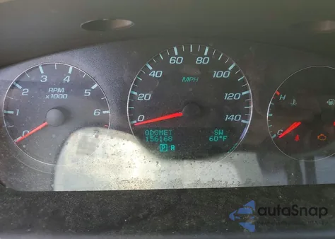 2013 Chevrolet Impala Ltz из США, поврежденный, VIN 2G1WC5E31D1210899